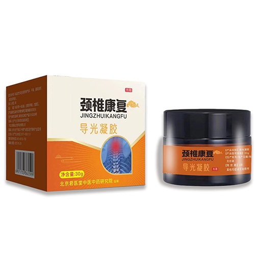 �ӱ���Լ�ҵ����Ƽ����޹�˾-��׵���������ɽ�