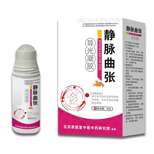 �ӱ���Լ�ҵ����Ƽ����޹�˾-�������ŵ����ɽ������飩