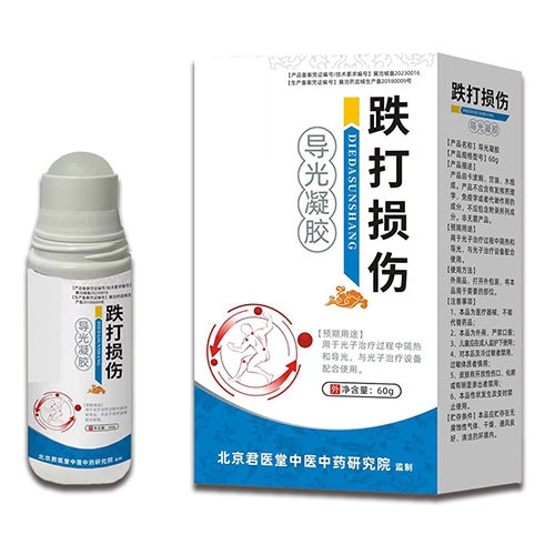 �ӱ���Լ�ҵ����Ƽ����޹�˾-�������˵����ɽ������飩