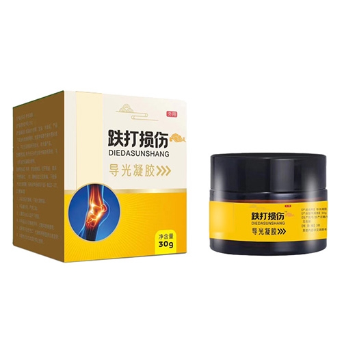 �ӱ���Լ�ҵ����Ƽ����޹�˾-�������˵����ɽ�