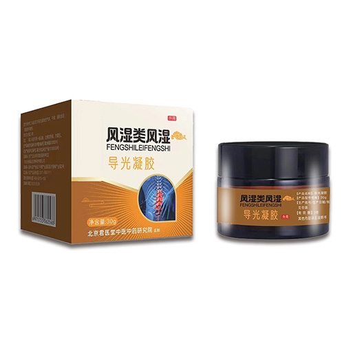 �ӱ���Լ�ҵ����Ƽ����޹�˾-��ʪ���ʪ�����ɽ�