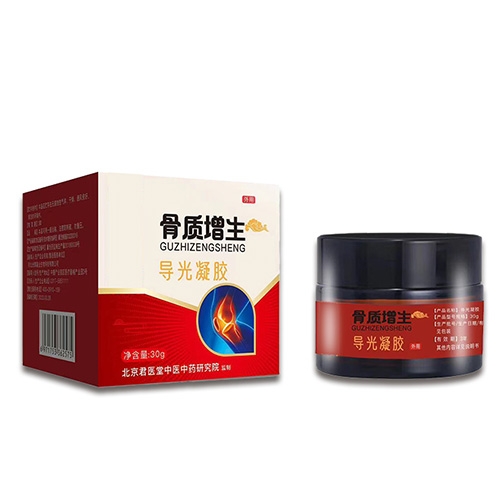 �ӱ���Լ�ҵ����Ƽ����޹�˾-�������������ɽ�