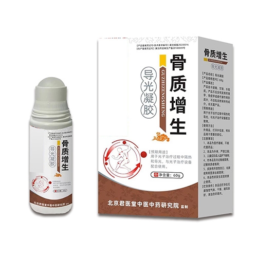 �ӱ���Լ�ҵ����Ƽ����޹�˾-�������������ɽ������飩