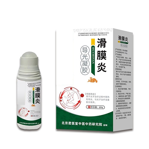 Ĥ׵ɽ飩