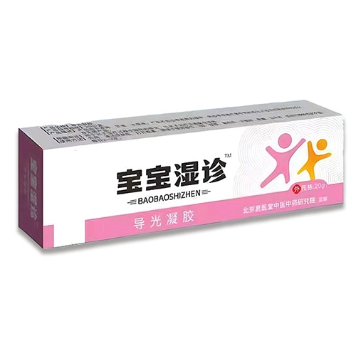 �ӱ���Լ�ҵ����Ƽ����޹�˾-����ʪ�ﵼ���ɽ�