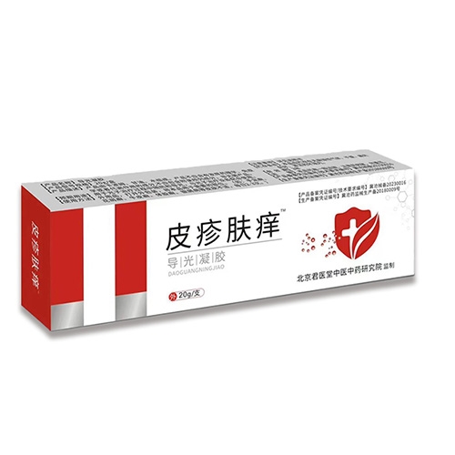 �ӱ���Լ�ҵ����Ƽ����޹�˾-Ƥ����������ɽ�