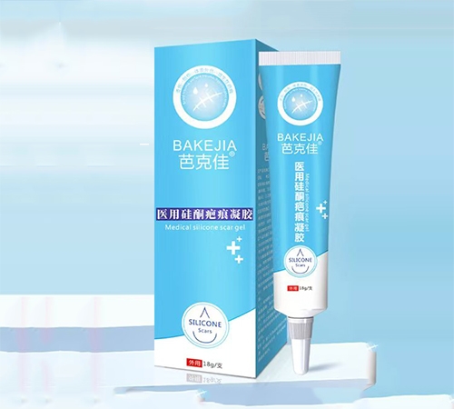 �㶫�ڻ�ҩҵ���޹�˾-�ſ˼ѡ�ҽ�ù�ͪ�̺�����