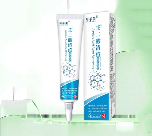 �㶫�ڻ�ҩҵ���޹�˾-���������ɶ����嶻��������