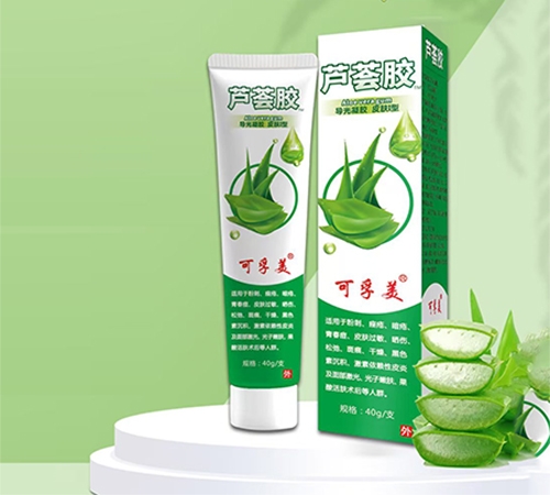 �㶫�ڻ�ҩҵ���޹�˾-������ «������������