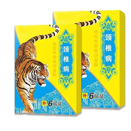 �ӱ���Լ�ҵ����Ƽ����޹�˾-��׵��Զ��������Ѫ��6��