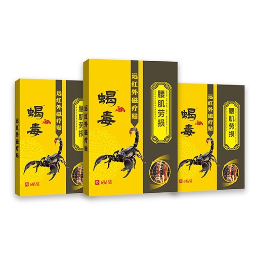 �ӱ���Լ�ҵ����Ƽ����޹�˾-Ы����������Զ��������� 