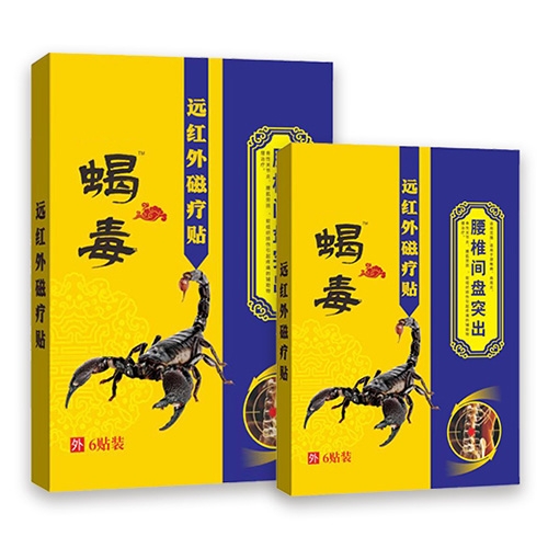 �ӱ���Լ�ҵ����Ƽ����޹�˾-Ы����׵����ͻ��Զ���������