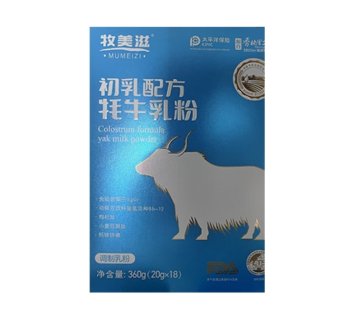 ̳䷽ţ