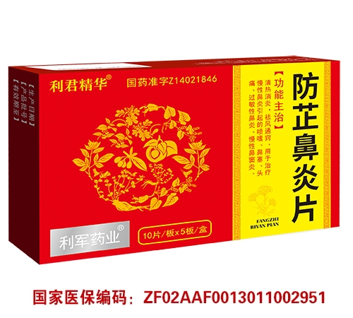 ����ʡ��ҽ��ҩҵ�������ι�˾-���Ʊ���Ƭ