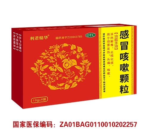 ����ʡ��ҽ��ҩҵ�������ι�˾-��ð���Կ���