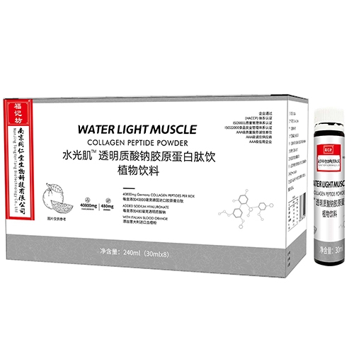 ���ո��Ƿ�ҩҵ���޹�˾-ˮ�⼡™͸�������ƽ�ԭ��������ֲ������