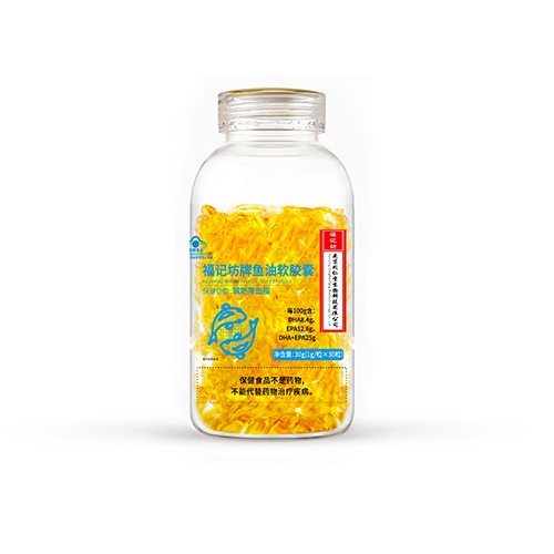 ���ո��Ƿ�ҩҵ���޹�˾-���Ƿ�������������  30g����ñ��