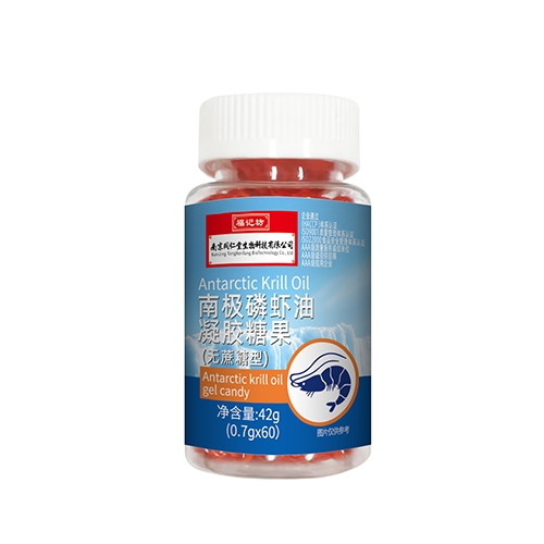 ���ո��Ƿ�ҩҵ���޹�˾-�Ͼ�ͬ�����ϼ���Ϻ�������ǹ����������ͣ�