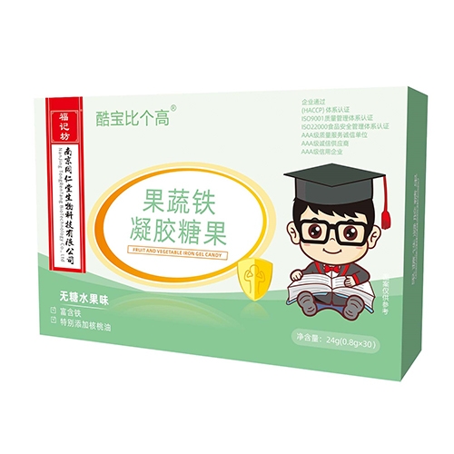 ���ո��Ƿ�ҩҵ���޹�˾-�ᱦ�ȸ���®�����������ǹ�