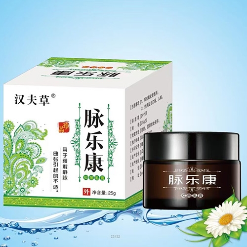 ����������ʵҵ���޹�˾-���ֿ��־����