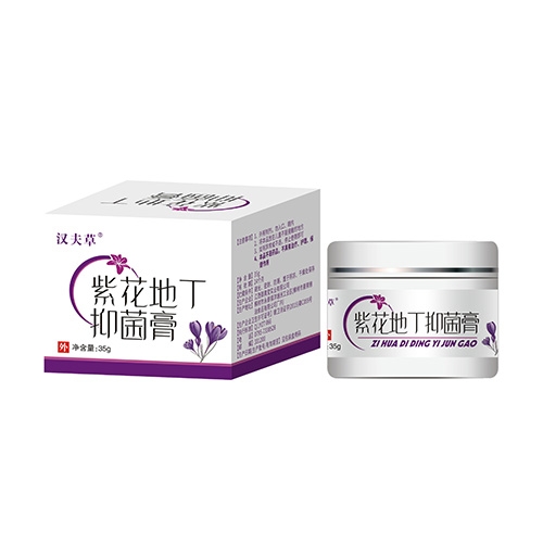 ����������ʵҵ���޹�˾-�ϻ��ض��־���35g
