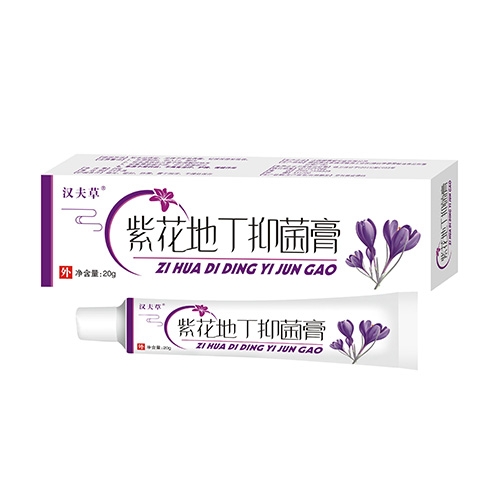 ����������ʵҵ���޹�˾-�ϻ��ض��־���20g