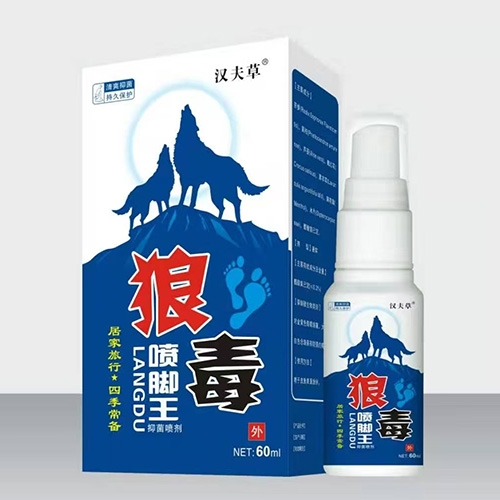 ����������ʵҵ���޹�˾-�Ƕ������