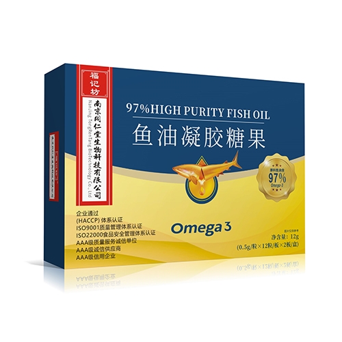 ���ո��Ƿ�ҩҵ���޹�˾-���������ǹ� 