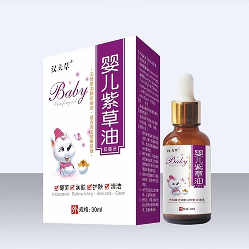 ����������ʵҵ���޹�˾-Ӥ���ϲ���