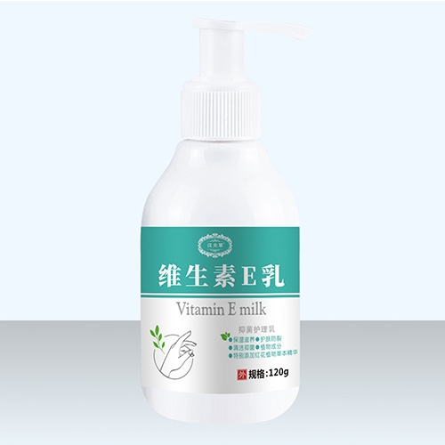 ����������ʵҵ���޹�˾-ά����e��