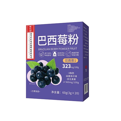 ���ո��Ƿ�ҩҵ���޹�˾-����ݮ��