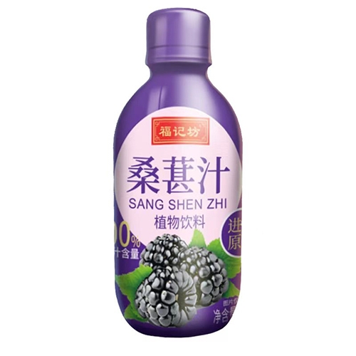 ���ո��Ƿ�ҩҵ���޹�˾-ɣ��֭