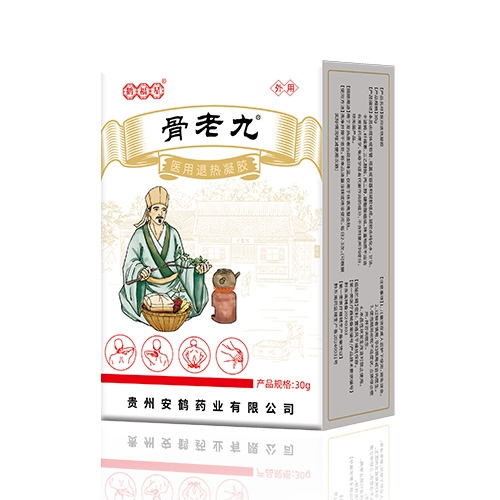 ���Ͼ� ҽ����������