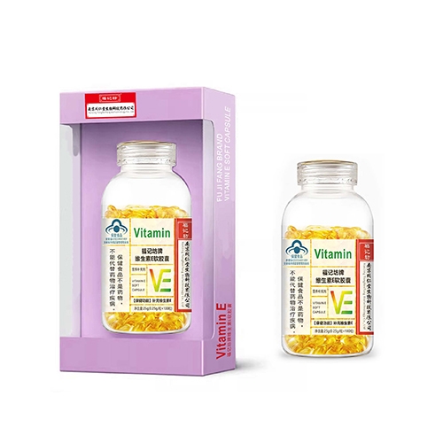 ���ո��Ƿ�ҩҵ���޹�˾-���Ƿ���ά����e������