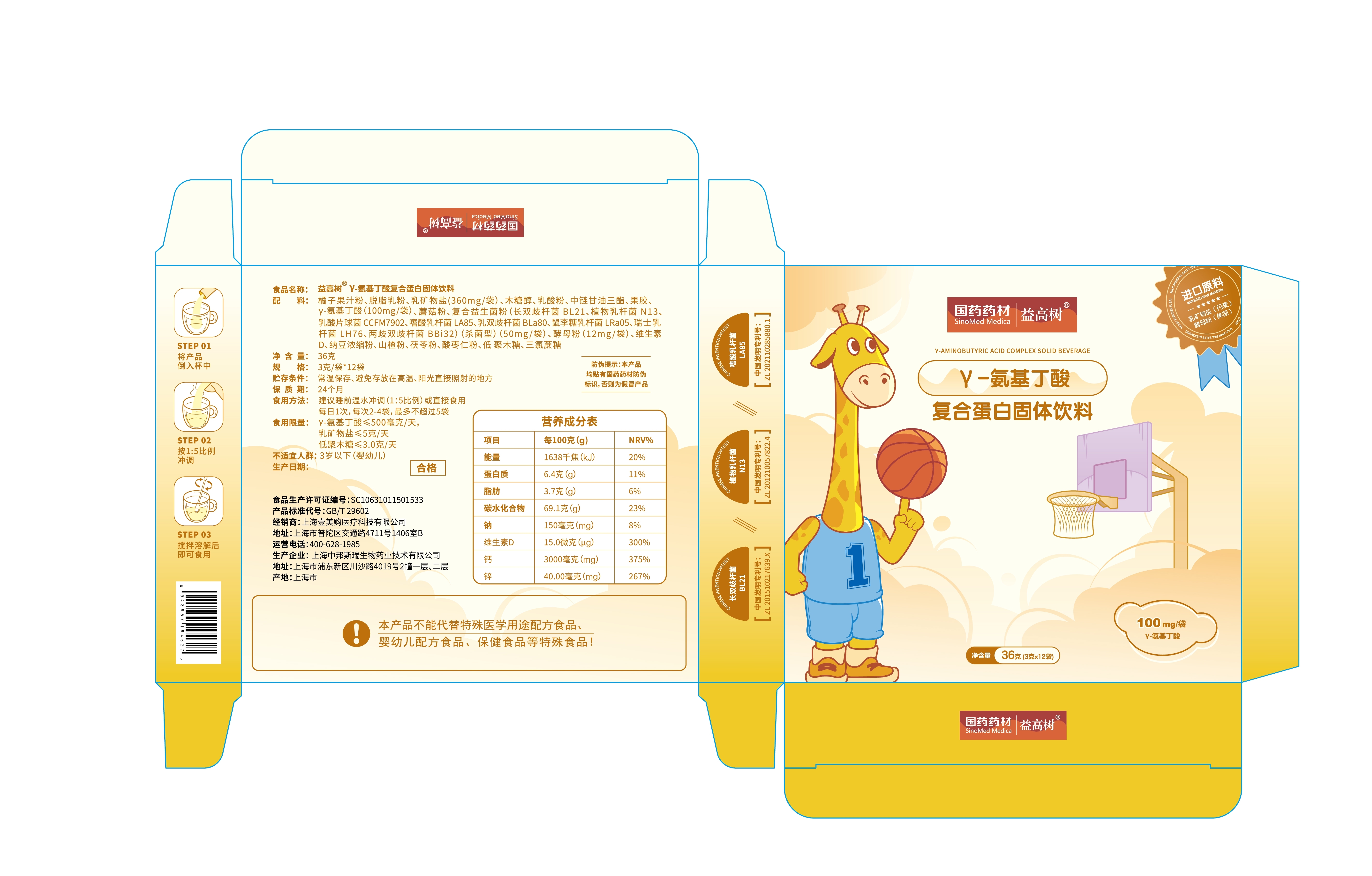 �������-�������Ḵ�ϵ���