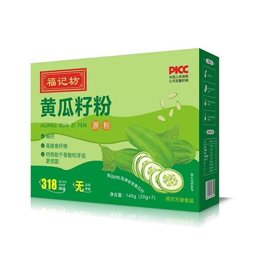 ���ո��Ƿ�ҩҵ���޹�˾-�ƹ��ѷ�