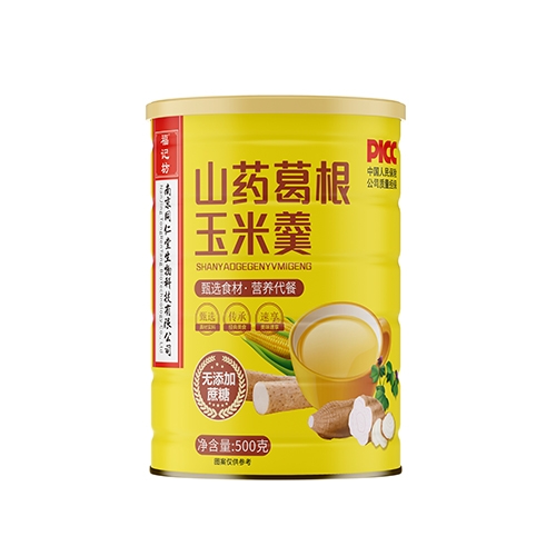 ���ո��Ƿ�ҩҵ���޹�˾-ɽҩ������׸�