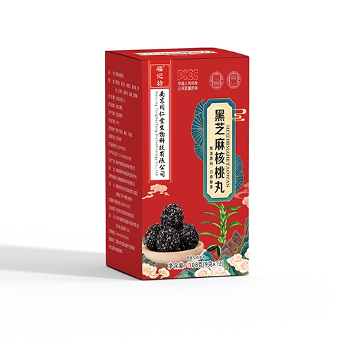 ���ո��Ƿ�ҩҵ���޹�˾-��֥�������