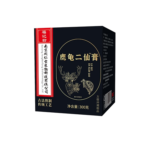 ���ո��Ƿ�ҩҵ���޹�˾-¹�����™��