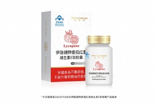 ���Ѻ���ά����e������