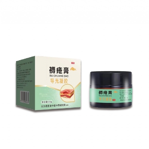 �ӱ���Լ�ҵ����Ƽ����޹�˾-�촯���������ϼӹ�