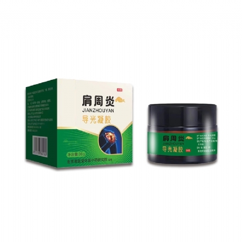 �ӱ���Լ�ҵ����Ƽ����޹�˾-�����׵������� ����ͿĨ