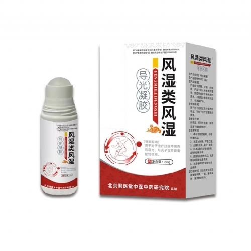 �ӱ���Լ�ҵ����Ƽ����޹�˾-��ʪ���ʪ��������oem���ƴ���