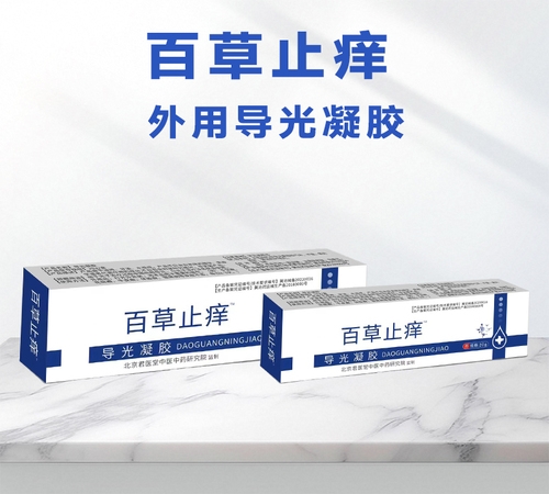 �ӱ���Լ�ҵ����Ƽ����޹�˾-�ٲ�ֹ�������ӹ�����