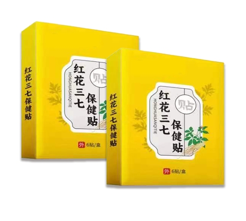 �ӱ���Լ�ҵ����Ƽ����޹�˾-�컨������