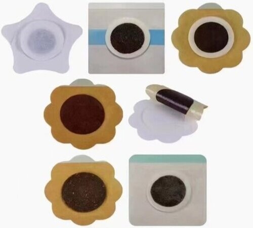 �ӱ���Լ�ҵ����Ƽ����޹�˾-Ѩλ������oem���ƴ���