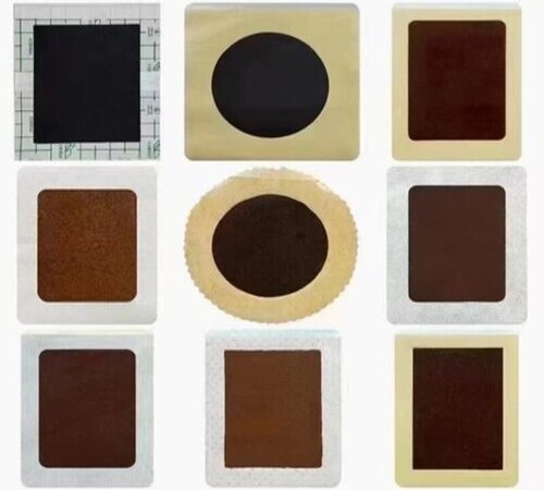 �ӱ���Լ�ҵ����Ƽ����޹�˾-Ѩλ������oem����