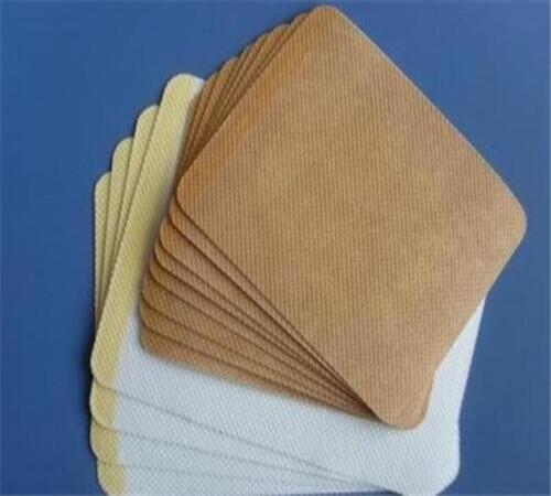 �ӱ���Լ�ҵ����Ƽ����޹�˾-Ѩλ������oem����