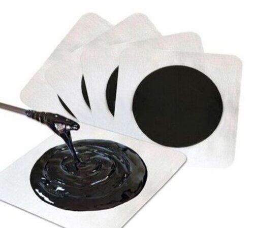 �ӱ���Լ�ҵ����Ƽ����޹�˾-Ѩλ���������ӹ�����