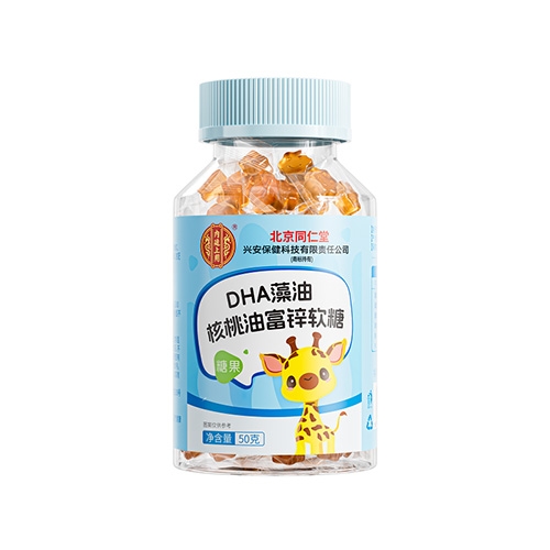 ���Ҷ�ʢ���������Ƽ����޹�˾-dha���ͺ����͸�п����